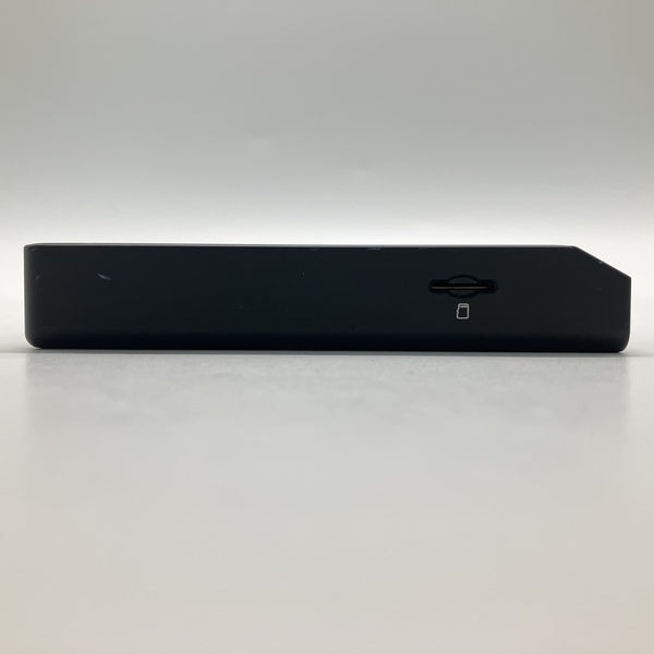【中古】N6ii DAP/T01【秋葉原】