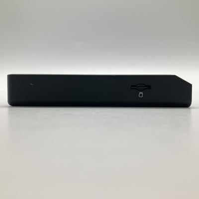 【中古】N6ii DAP/T01【秋葉原】