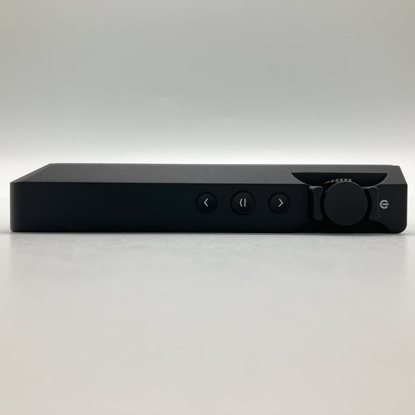 【中古】N6ii DAP/T01【秋葉原】