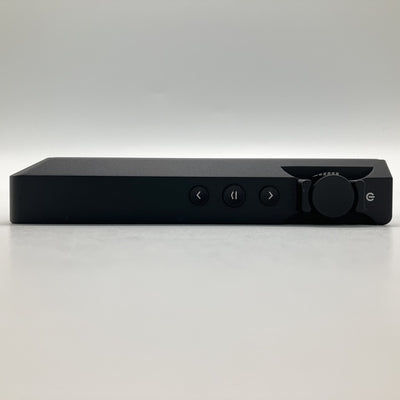 【中古】N6ii DAP/T01【秋葉原】