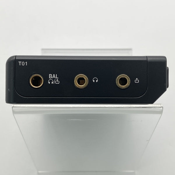 【中古】N6ii DAP/T01【秋葉原】