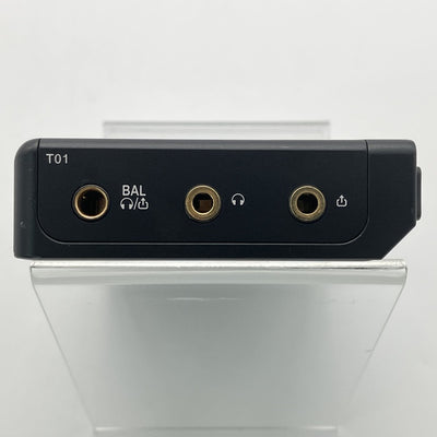 【中古】N6ii DAP/T01【秋葉原】