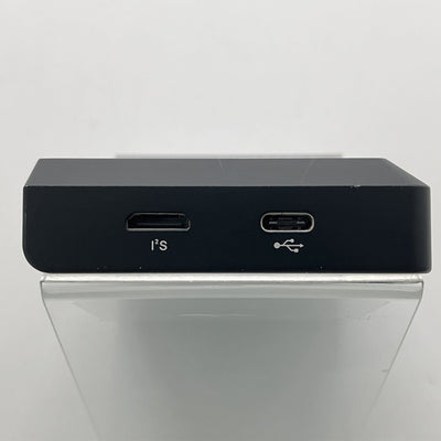 【中古】N6ii DAP/T01【秋葉原】