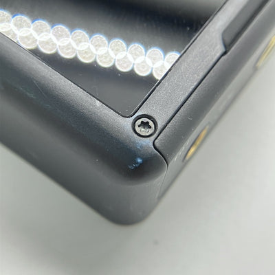 【中古】N6ii DAP/T01【秋葉原】