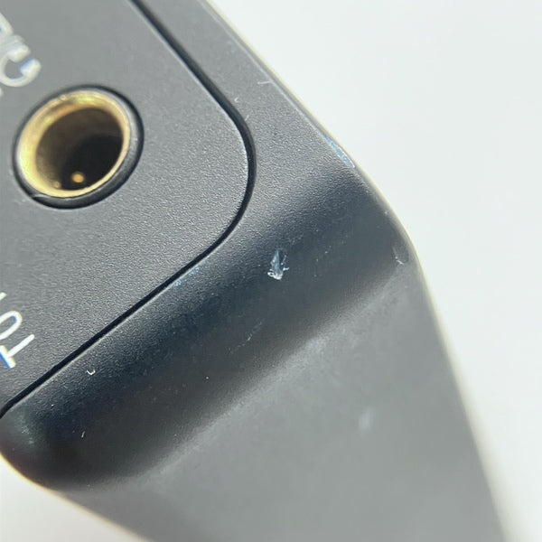 【中古】N6ii DAP/T01【秋葉原】