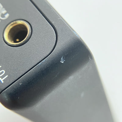 【中古】N6ii DAP/T01【秋葉原】