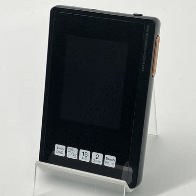 【中古】private XDP-20(L) メタリックネイビー【秋葉原】
