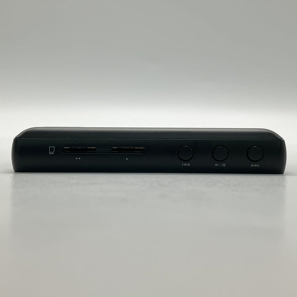 【中古】private XDP-20(L) メタリックネイビー【秋葉原】