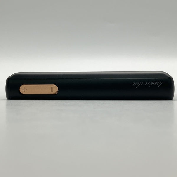 【中古】private XDP-20(L) メタリックネイビー【秋葉原】
