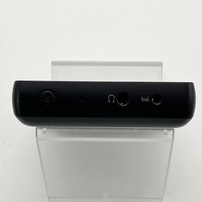 【中古】private XDP-20(L) メタリックネイビー【秋葉原】