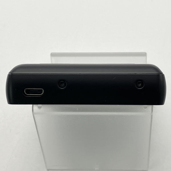 【中古】private XDP-20(L) メタリックネイビー【秋葉原】