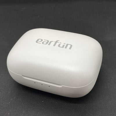 【中古】EarFun Air Pro 4【仙台】