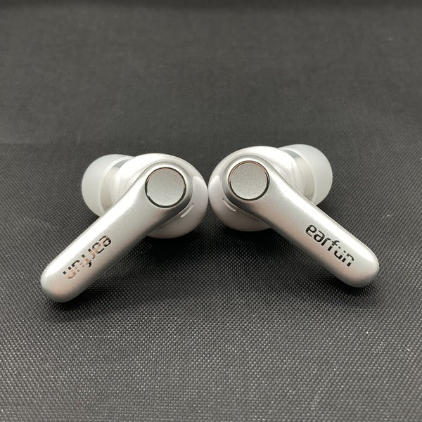 【中古】EarFun Air Pro 4【仙台】