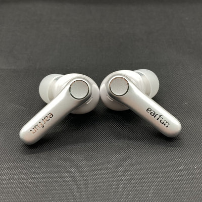 【中古】EarFun Air Pro 4【仙台】