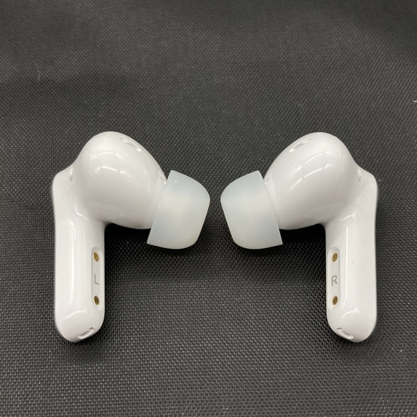 【中古】EarFun Air Pro 4【仙台】