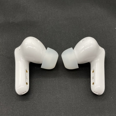 【中古】EarFun Air Pro 4【仙台】