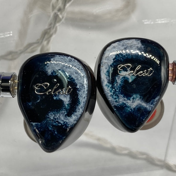 【中古】Relentless【名古屋】