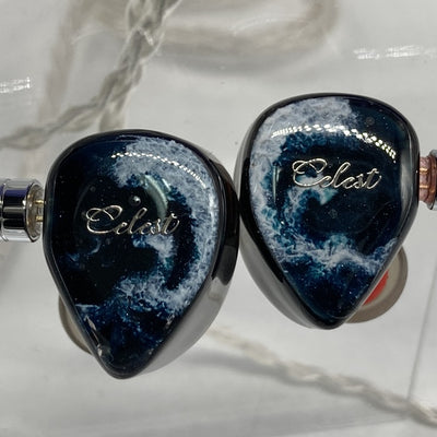 【中古】Relentless【名古屋】