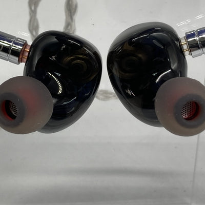 【中古】Relentless【名古屋】