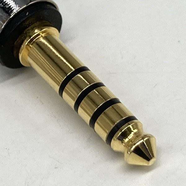 【中古】Relentless【名古屋】