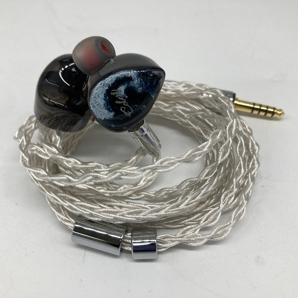 【中古】Relentless【名古屋】