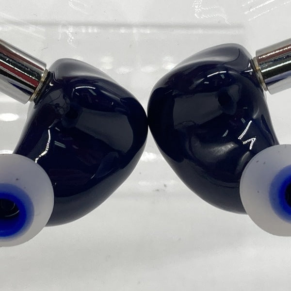 【中古】Explorer【秋葉原】