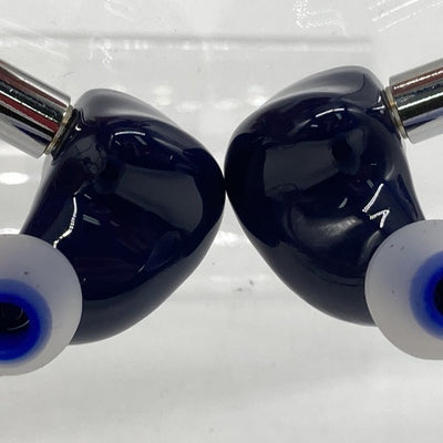 【中古】Explorer【秋葉原】