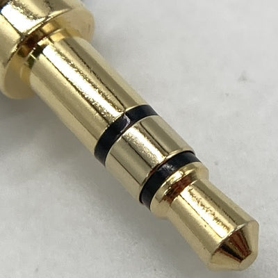 【中古】Explorer【秋葉原】