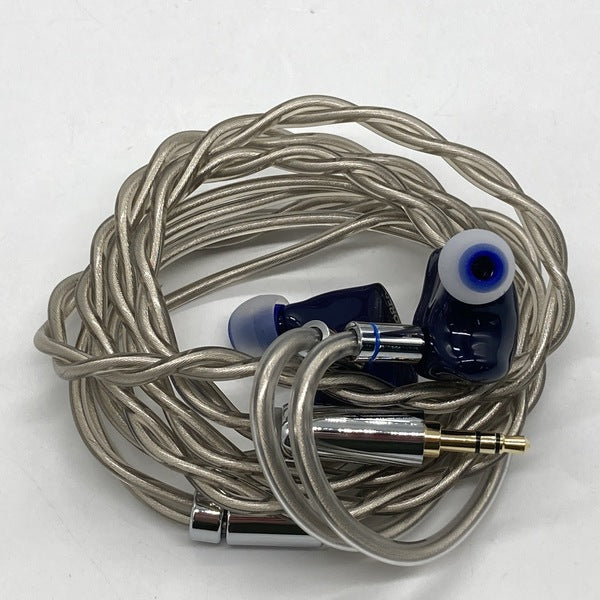 【中古】Explorer【秋葉原】
