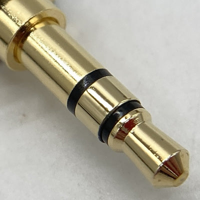 【中古】ZiiGaat x Jays Audio ESTRELLA【秋葉原】
