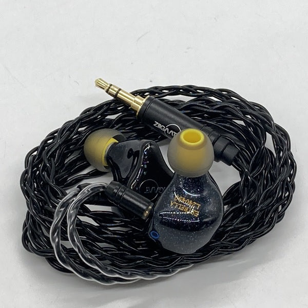 【中古】ZiiGaat x Jays Audio ESTRELLA【秋葉原】
