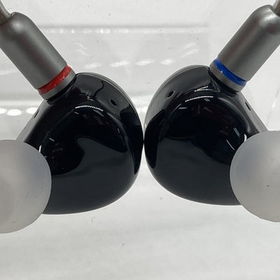 【中古】NX8 (4.4mm)【日本橋】