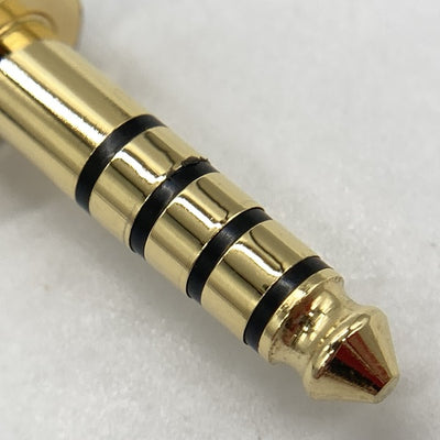 【中古】NX8 (4.4mm)【日本橋】