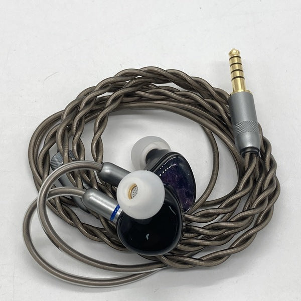 【中古】NX8 (4.4mm)【日本橋】