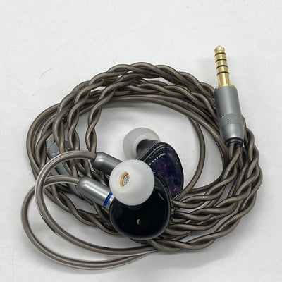 【中古】NX8 (4.4mm)【日本橋】