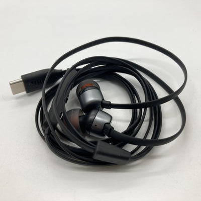 【中古】TUNE310C ブラック【JBLT310CBLK】【仙台】