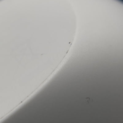 【中古】WAVE BUDS 2 ホワイト【JBLWBUDS2WHT】【秋葉原】