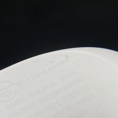 【中古】WAVE BUDS 2 ホワイト【JBLWBUDS2WHT】【秋葉原】