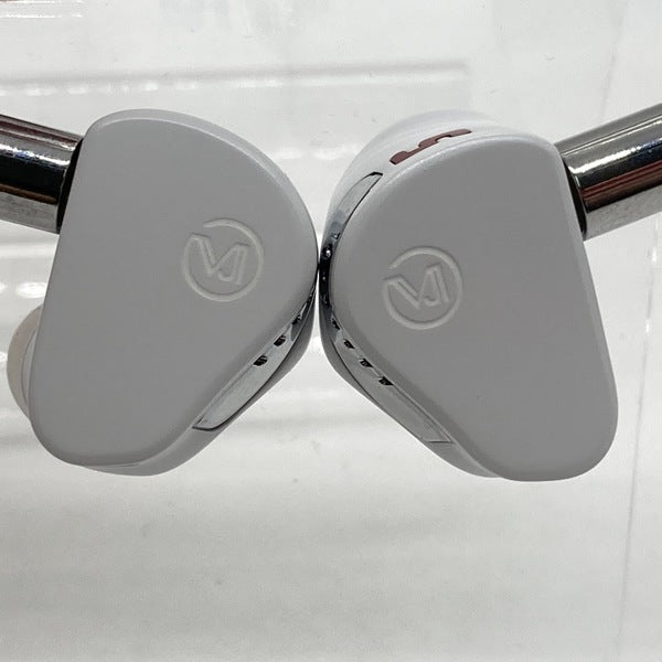 【中古】YUKIMI【日本橋】