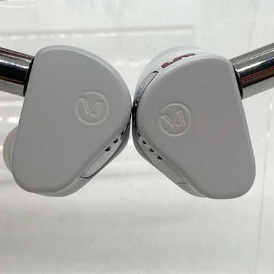【中古】YUKIMI【日本橋】