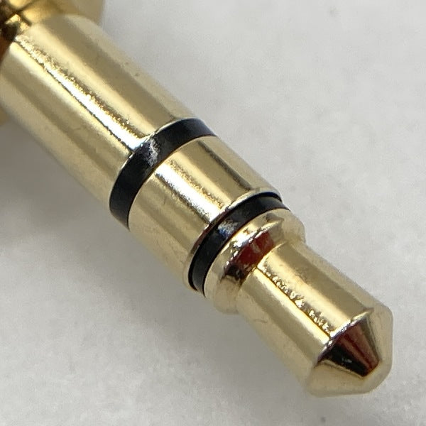 【未使用に近い】 CVJ YUKIMI イヤホン 4.4/3.5mmプラグ交換可 Amazon.co.jp: CVJ YUKIMI イヤホン型HiFiヘッドホン、ステレオ