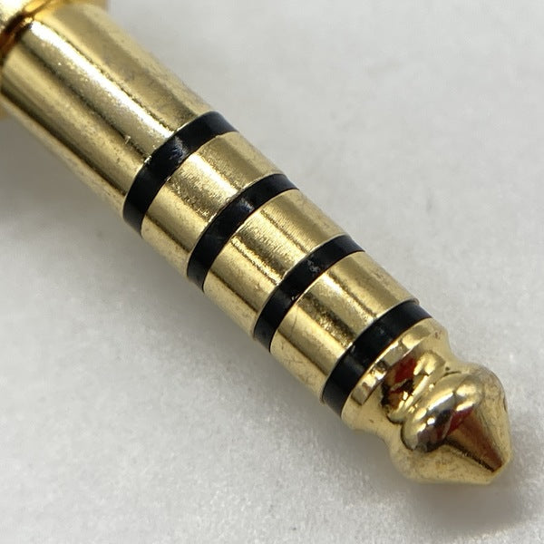 CVJ 【中古】YUKIMI【日本橋】 – e☆イヤホン