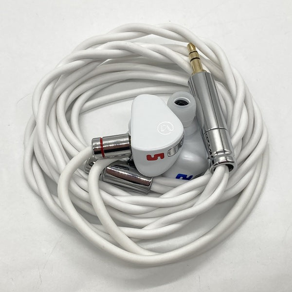 【中古】YUKIMI【日本橋】