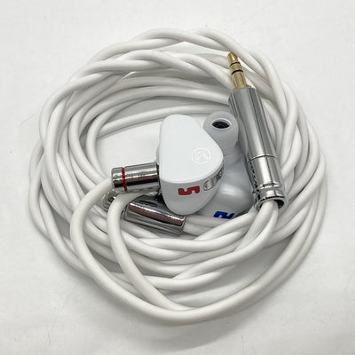 【中古】YUKIMI【日本橋】