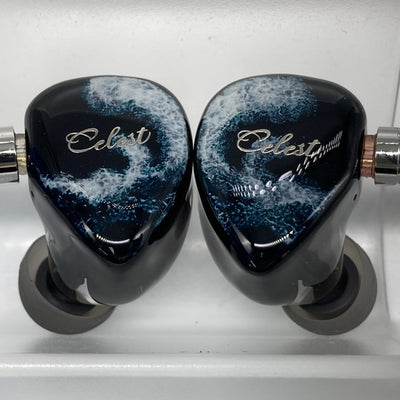 【中古】Relentless【名古屋】