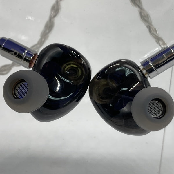 【中古】Relentless【名古屋】