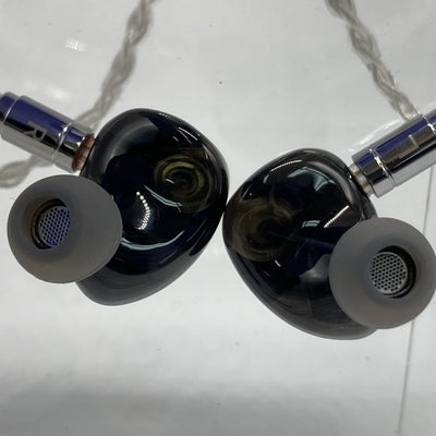 【中古】Relentless【名古屋】