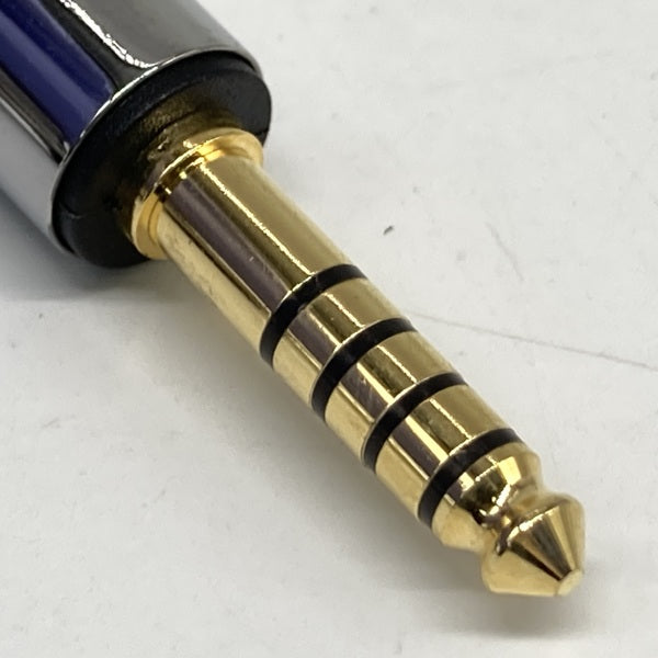 【中古】Relentless【名古屋】