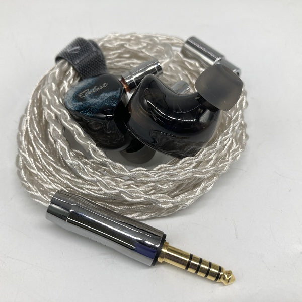 【中古】Relentless【名古屋】