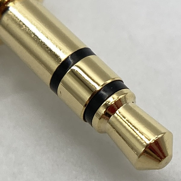 【中古】ZiiGaat x Jays Audio ESTRELLA【秋葉原】